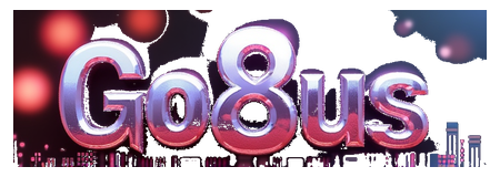 go88us logo