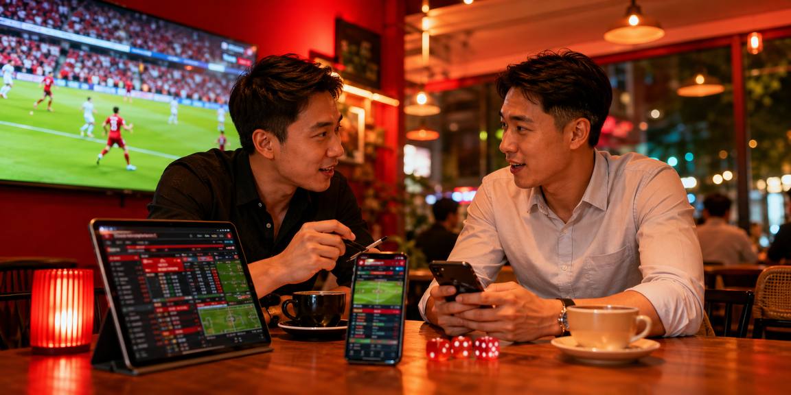 go88us mobile gaming