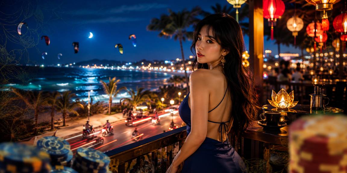 go88us Live casino slot và sportsbook trong một nền tảng