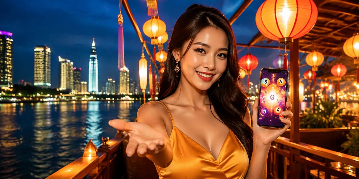 go88us MoMo ZaloPay VNPay xử lý trong vài giây