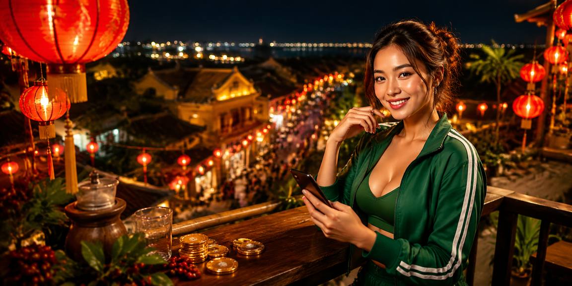 go88us Chúng tôi xây dựng go88us cho cộng đồng Việt Nam