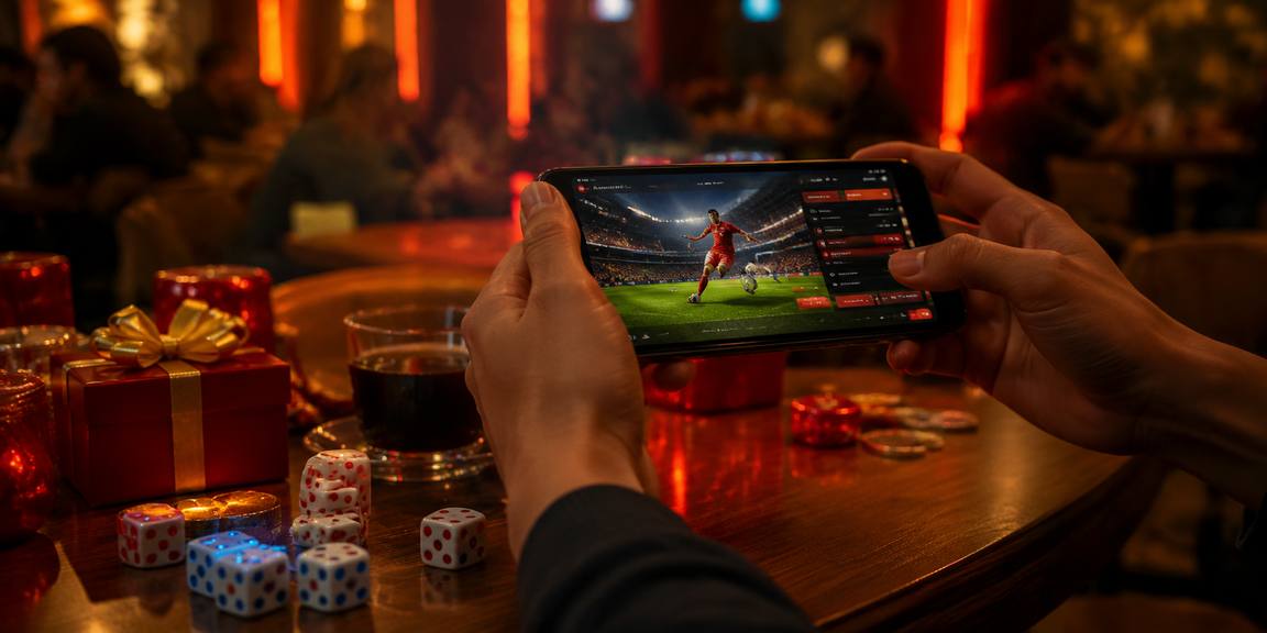 go88us Reactoonz – Slot Cascading 7×7 Với Hệ Thống Quantum