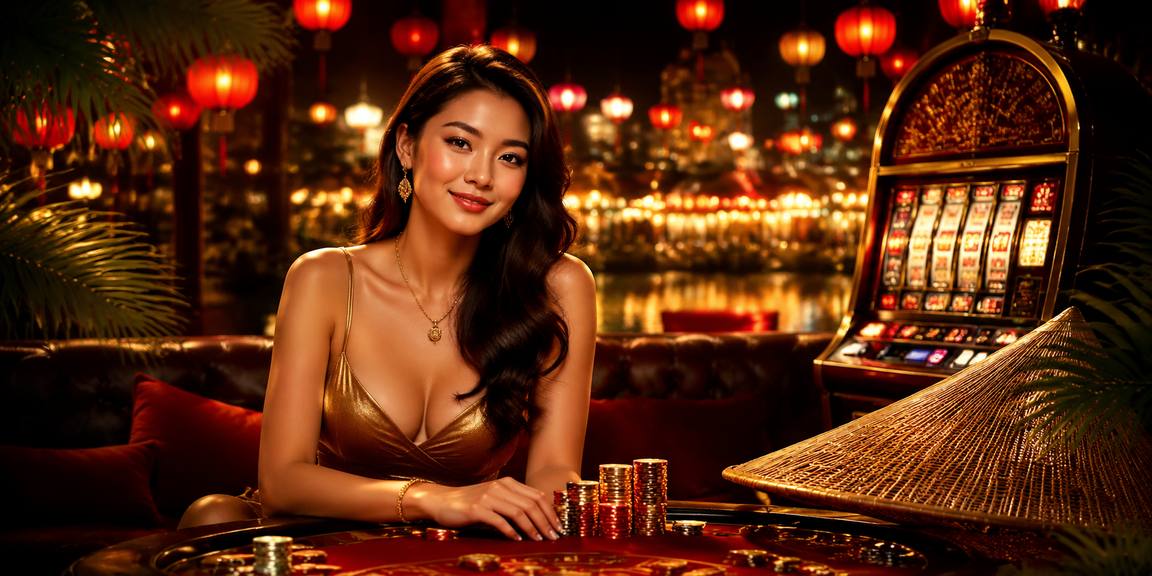go88us Bàn live casino